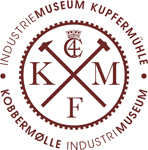 Industriemuseum Kupfermühle