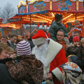 b_weihnachtsmarkt04_02