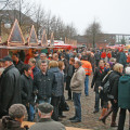 b_weihnachtsmarkt06_01