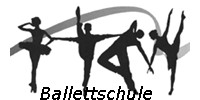 Harrisleer Ballett- und Jazztanzschule