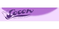 COCON Fashion & Lifestyle