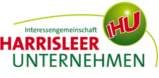 IHU Harrisleer Unternehmen