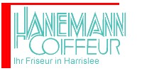 Hanemann Coiffeur GbR