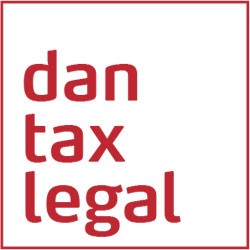 DanTaxLegal Berufsausübungsgesellschaft aus Steuerberatern und Rechtsanwälten mbH
