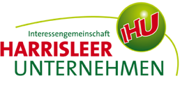 Logo IHU