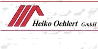 Dachdeckerei Heiko Oehlert GmbH & Co. KG