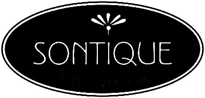 Sontique – Damenmode –