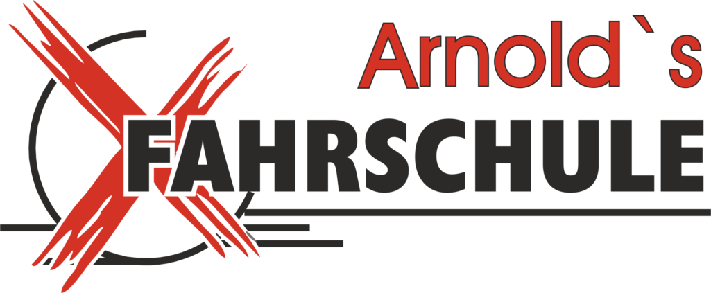 Arnold's Fahrschule Inh. Arne Nissen