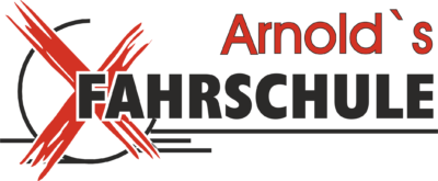 Arnold’s Fahrschule Inh. Arne Nissen