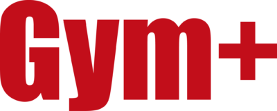 Gym+ GmbH