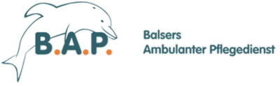 B.A.P. Balsers Ambulanter Pflegedienst