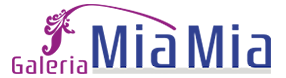 Galeria Mia Mia, Manuela Tepel
