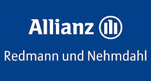 Allianz Generalvertretung Redmann und Nehmdahl oHG