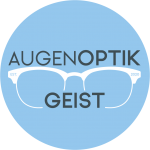 Augenoptik Geist