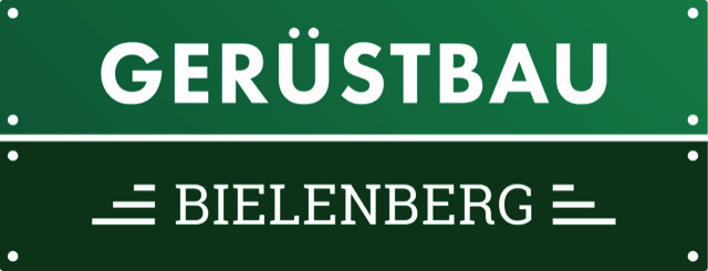 Gerüstbau Bielenberg GmbH