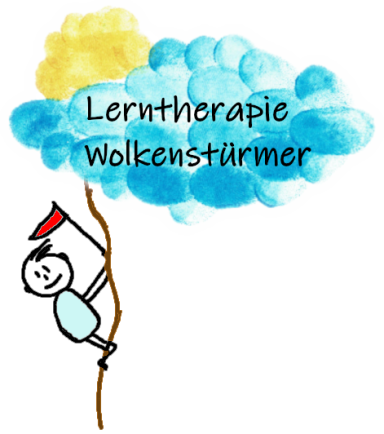 Lerntherapie Wolkenstürmer Maren Klaus